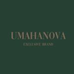 Umahanova brand