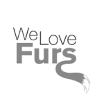 WeLoveFurs