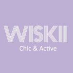 Wiskii active