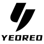Yeoreo