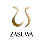 Zasuwa