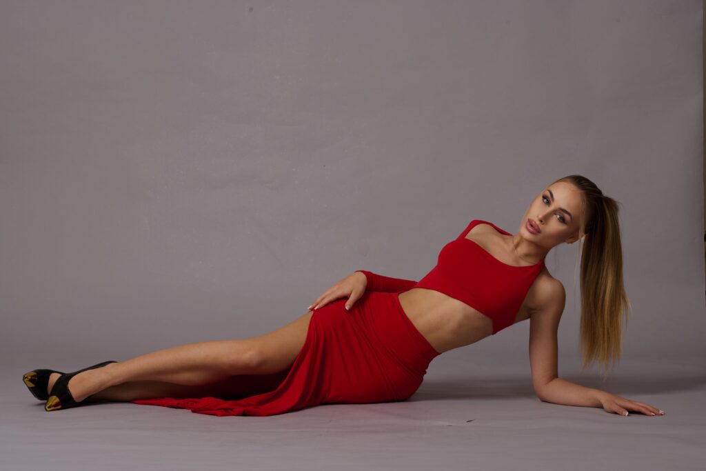 Nicole Simeone - Gallery