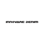 innovare denim