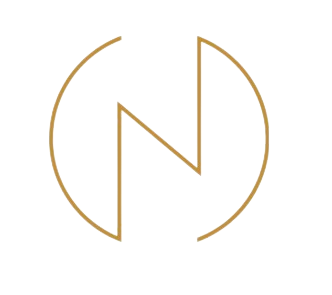 Nicole Simeone - Contact