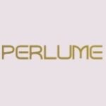 perlume