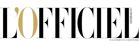 Nicole Simeone - Press Releases