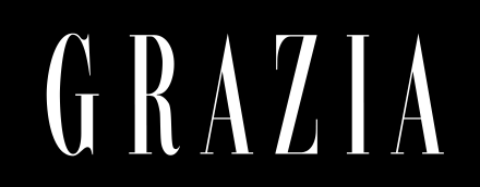 Nicole Simeone - Press Releases