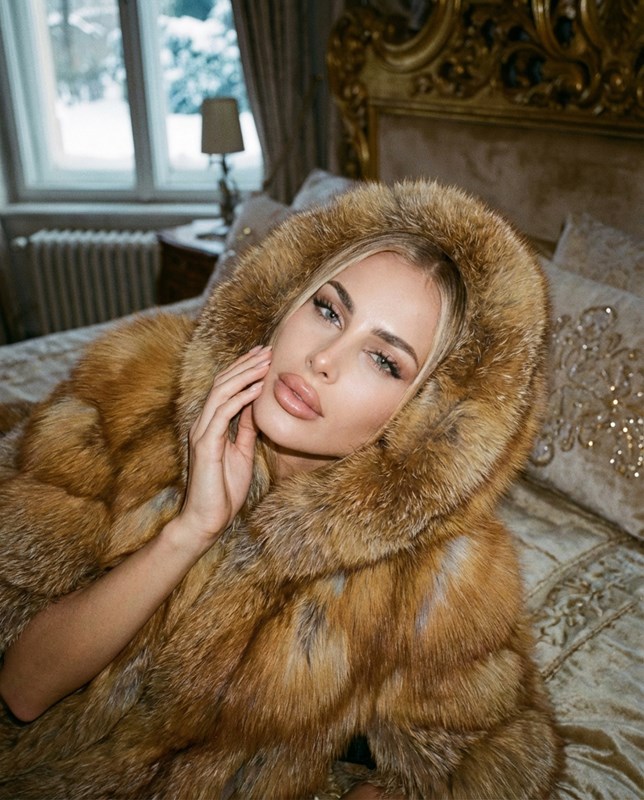 Nicole Simeone - Press Releases