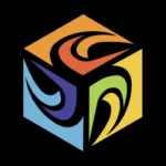 FORTUNEBOX