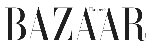 Nicole Simeone - Press Releases