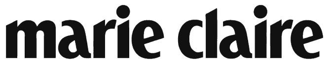 Nicole Simeone - Press Releases