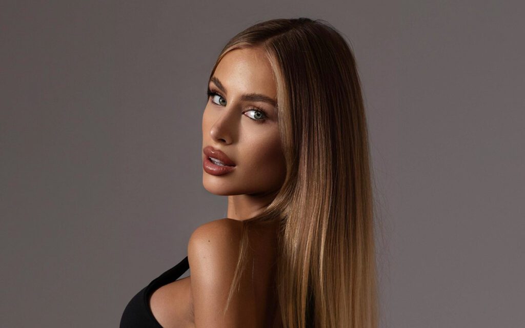 Nicole Simeone - Press Releases