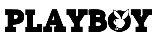 Nicole Simeone - Press Releases