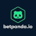betpanda
