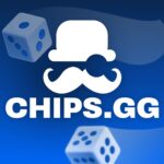 chips.gg
