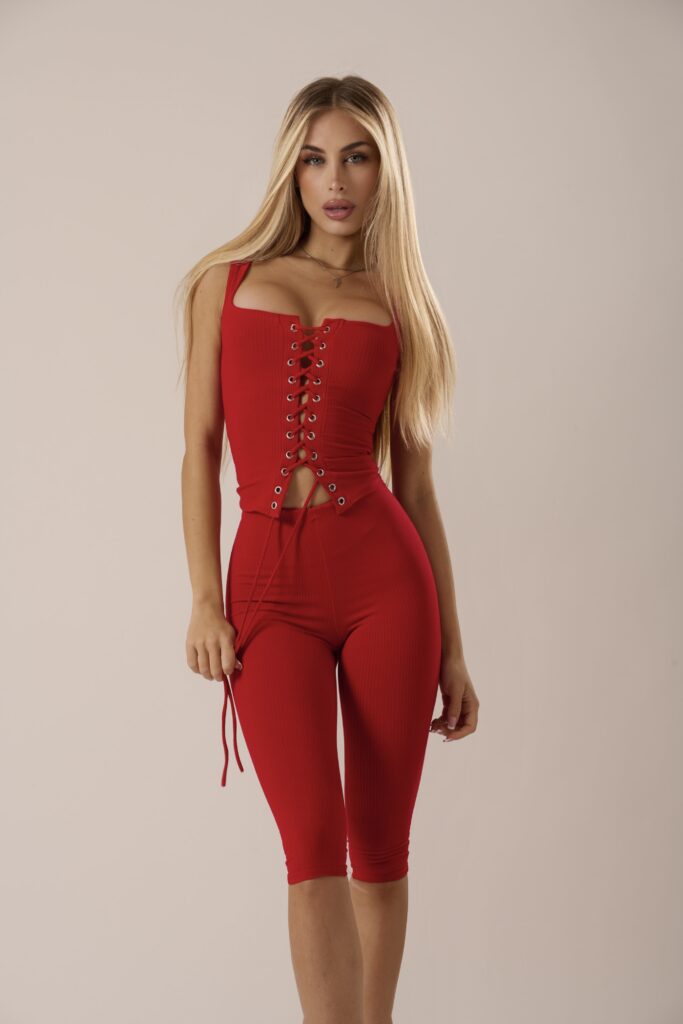 Nicole Simeone - Gallery