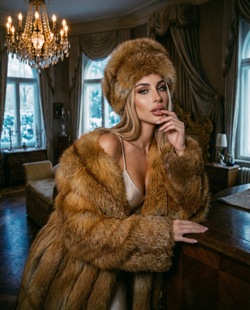 Nicole Simeone - Gallery