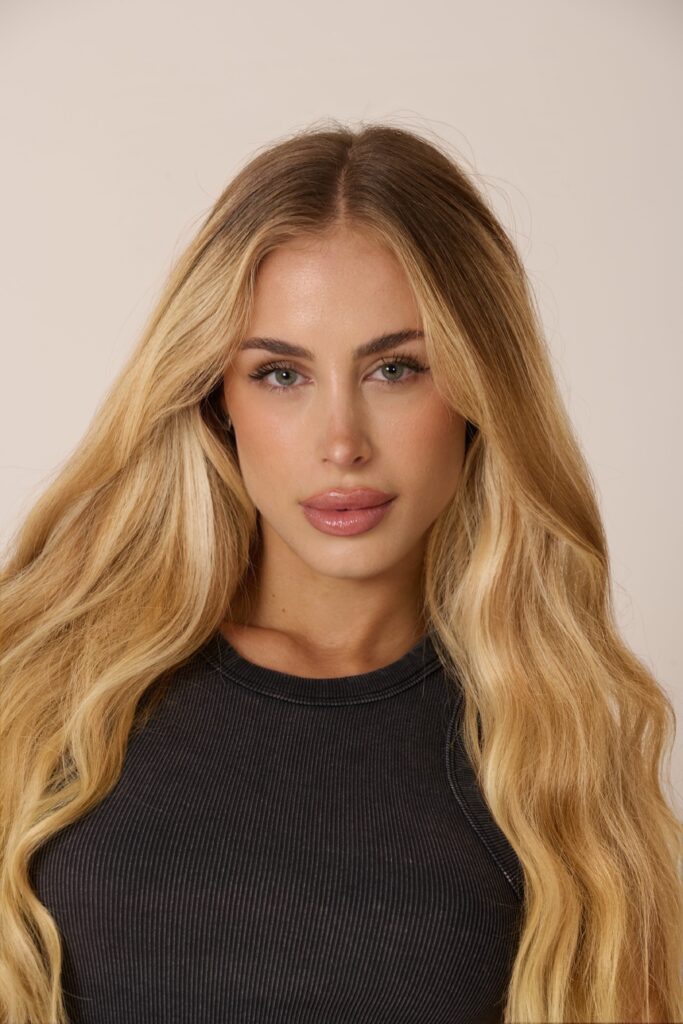 Nicole Simeone - Gallery